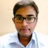 Gurucharan