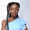 Emelia Annoh