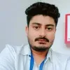 Jujhar Singh