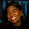 Laila Hancock