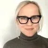 Liz Oliver