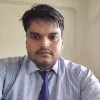 Abhimanyu Yadav