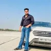 Rahul Chandila