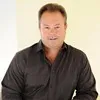 Mike Feeney