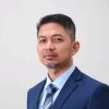 Mohd Ridzuan Mohd Shukri