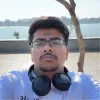 Arav Misra