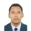 Walter Ruben Junior Carasas Curay
