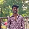 Sathishkumar