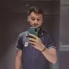 Affan usman
