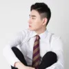 Sion Lee