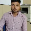 NEERAJ KUMAR