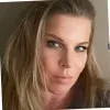 Colleen Keenan