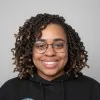 Lauryn McNeal
