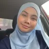 Afiqa Nurnizwa