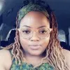 Tinotenda Bettar