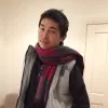 Chenglin Fan
