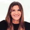 Daniela Vives Gomez