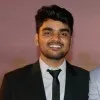 Manish Kumar Meena
