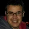 Charlie Luis
