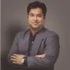 Rohit Shinde