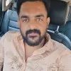 DEEPAK SASIDHARAN