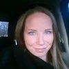 LaDonna Justice