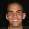 Mostafa El Shishiny