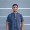 Iqmal Zaidi