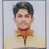 parth makwana