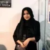 Mahfuja Akther Lima