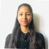 Nadeesha Jayakody