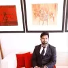 Dibyayan Majumder