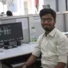 Shyam Kumar