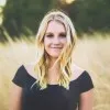 Caitlyn Nielsen