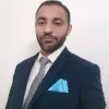 Ramesh Hasani