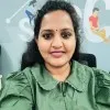 Asha Anandas