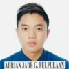 Adrian Guimayen Pulpulaan