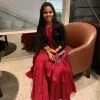 Erla Samitha
