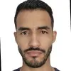 Ivan Mundarain