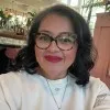 Elsa Aguillon