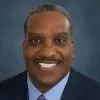 Keith Hudson