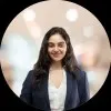 Dipti Parihar