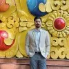 Arunish kumar