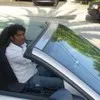 swaroop gotru
