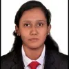 Madhuri Gaikwad