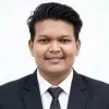 Akash Gaikwad