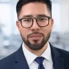 Mauricio Hernandez