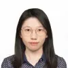 Zi Ning