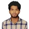 MOHAN