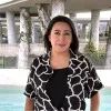 KARINA PANIAGUA